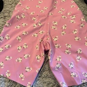 OFFLINE By Aerie Real Me High Waisted
Visit >
Crossover 3 Bike Short